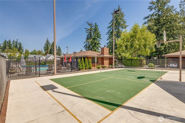 8106 53rd Avenue W #922, Mukilteo, WA 98275