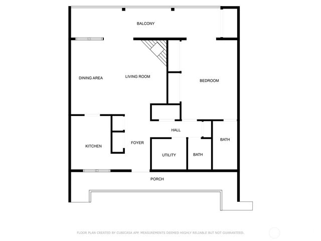 8106 53rd Avenue W #922, Mukilteo, WA 98275