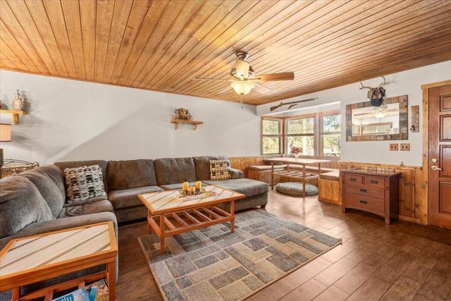 438 Boyd Trail, Big Bear, CA 92315