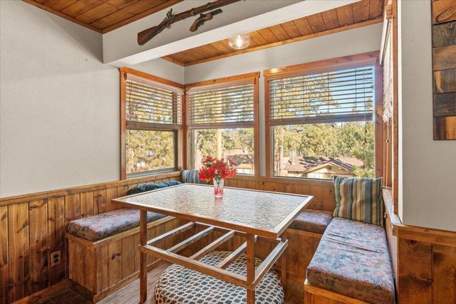 438 Boyd Trail, Big Bear, CA 92315