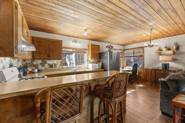 438 Boyd Trail, Big Bear, CA 92315