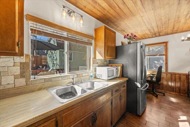 438 Boyd Trail, Big Bear, CA 92315