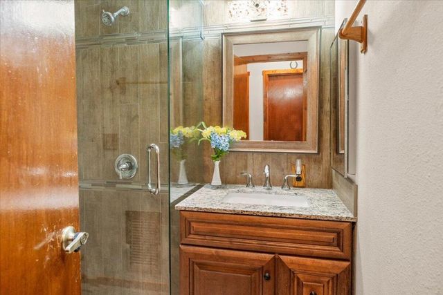 438 Boyd Trail, Big Bear, CA 92315