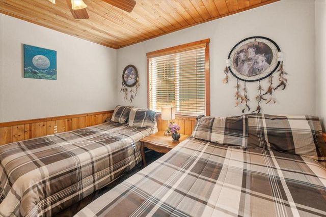 438 Boyd Trail, Big Bear, CA 92315