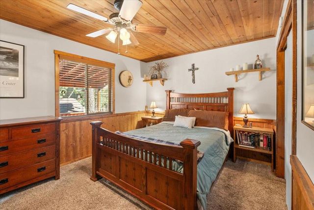 438 Boyd Trail, Big Bear, CA 92315