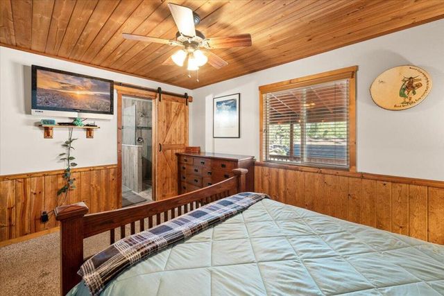 438 Boyd Trail, Big Bear, CA 92315