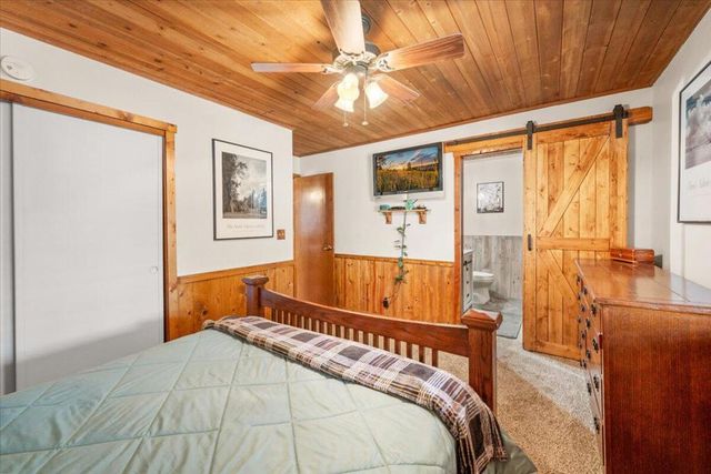 438 Boyd Trail, Big Bear, CA 92315