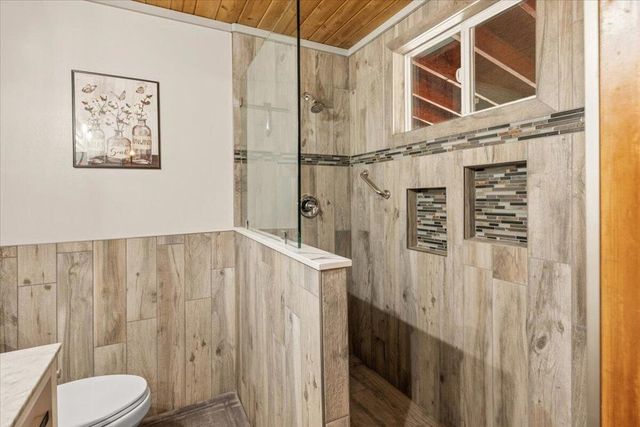 438 Boyd Trail, Big Bear, CA 92315