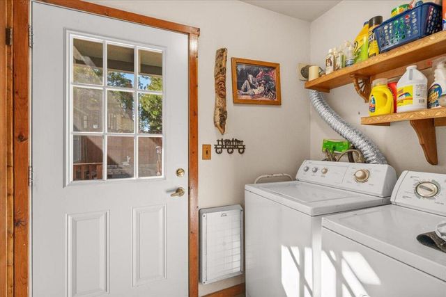 438 Boyd Trail, Big Bear, CA 92315