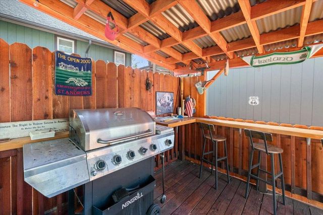 438 Boyd Trail, Big Bear, CA 92315