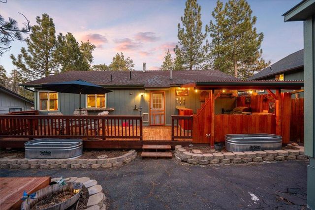 438 Boyd Trail, Big Bear, CA 92315