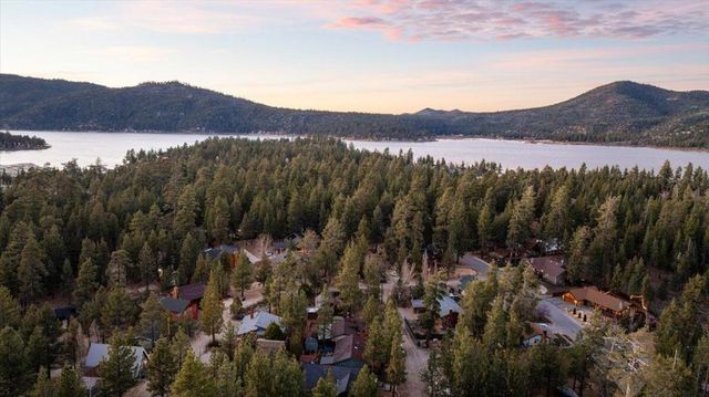 438 Boyd Trail, Big Bear, CA 92315