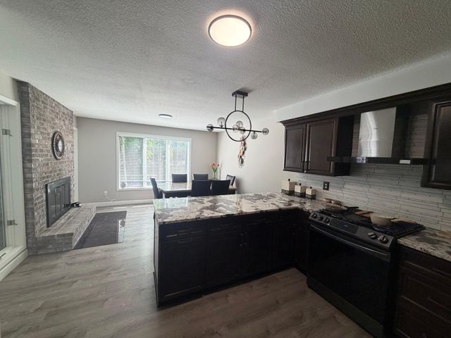 5111 Circle Down, Golden Valley, MN 55416
