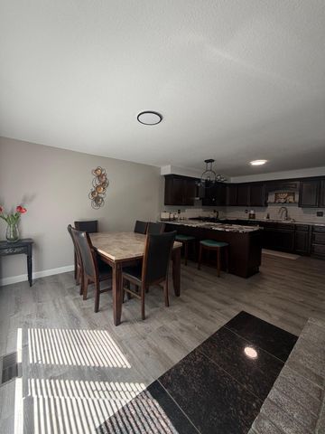 5111 Circle Down, Golden Valley, MN 55416