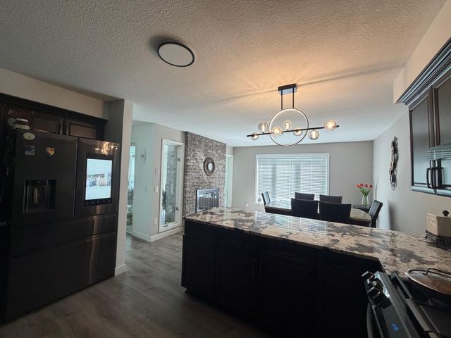 5111 Circle Down, Golden Valley, MN 55416