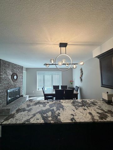 5111 Circle Down, Golden Valley, MN 55416