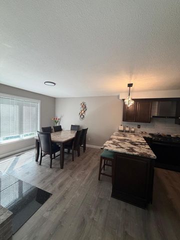 5111 Circle Down, Golden Valley, MN 55416