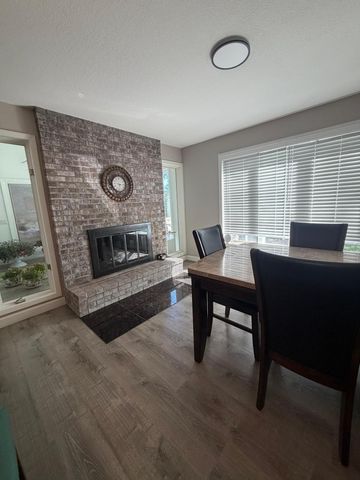 5111 Circle Down, Golden Valley, MN 55416