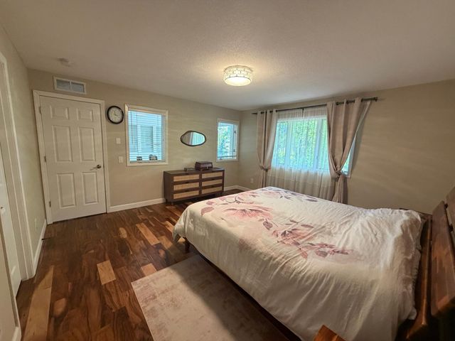 5111 Circle Down, Golden Valley, MN 55416