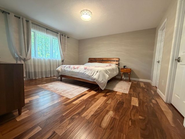 5111 Circle Down, Golden Valley, MN 55416