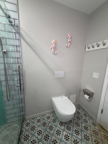 5111 Circle Down, Golden Valley, MN 55416