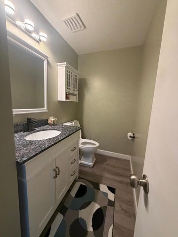 5111 Circle Down, Golden Valley, MN 55416
