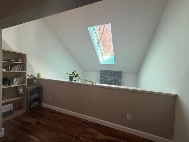 5111 Circle Down, Golden Valley, MN 55416