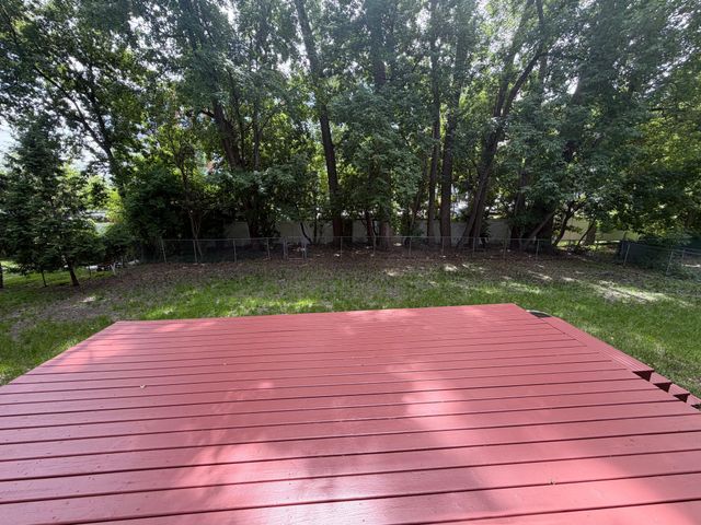 5111 Circle Down, Golden Valley, MN 55416