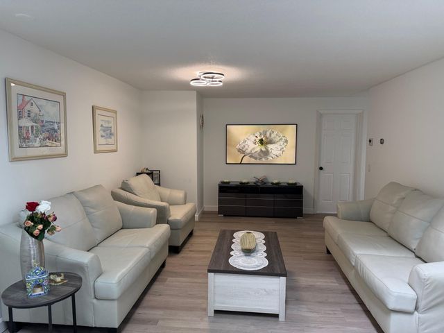 5111 Circle Down, Golden Valley, MN 55416