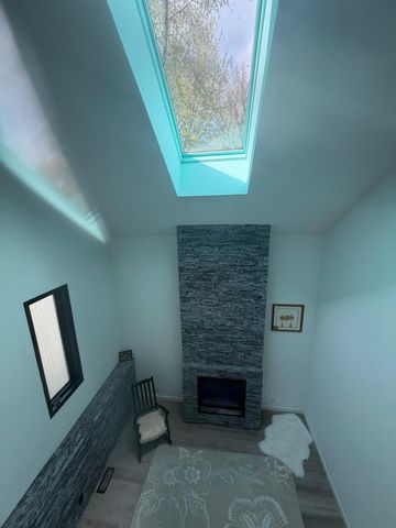 5111 Circle Down, Golden Valley, MN 55416