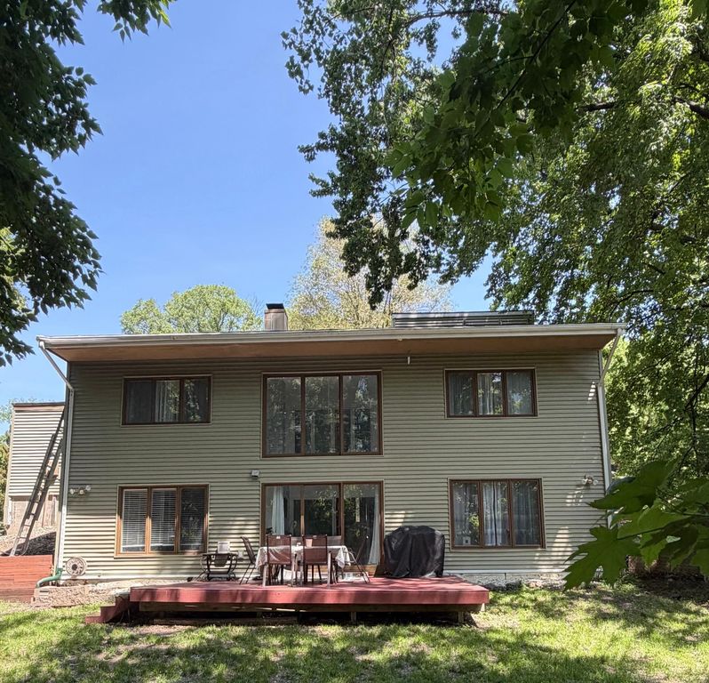 5111 Circle Down, Golden Valley, MN 55416 — photo 3