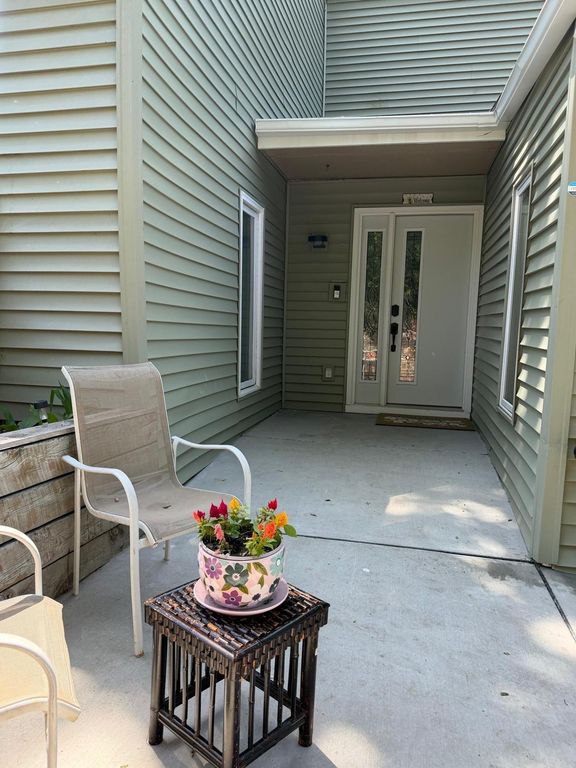 5111 Circle Down, Golden Valley, MN 55416 — photo 4