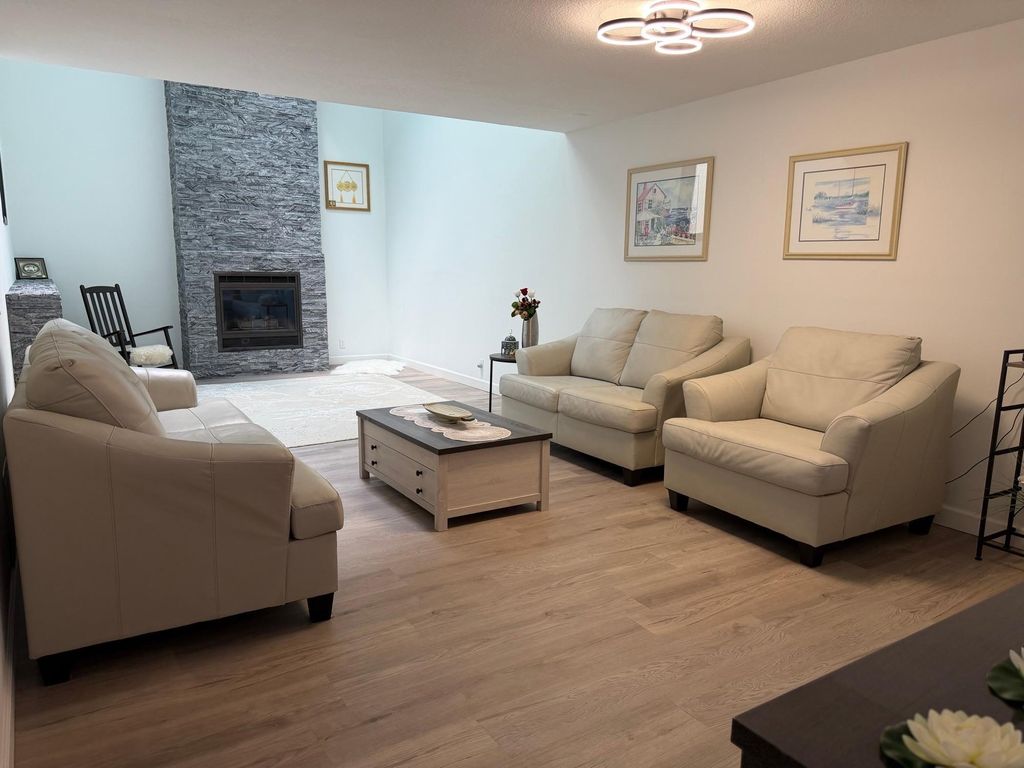 5111 Circle Down, Golden Valley, MN 55416 — photo 5