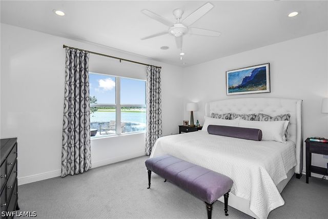 4475 Centaurus CIR, Naples, FL 34120