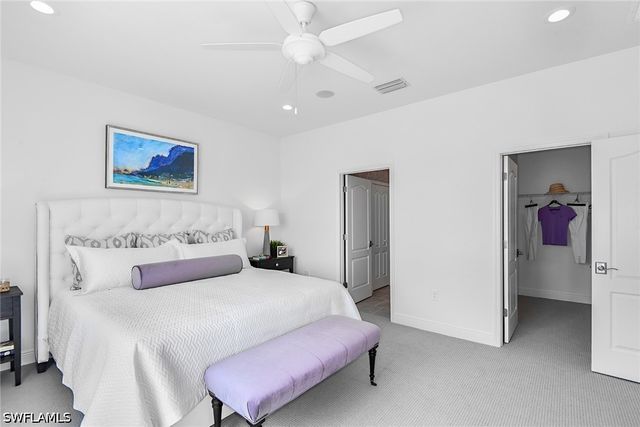 4475 Centaurus CIR, Naples, FL 34120