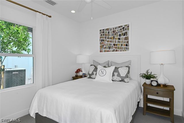 4475 Centaurus CIR, Naples, FL 34120