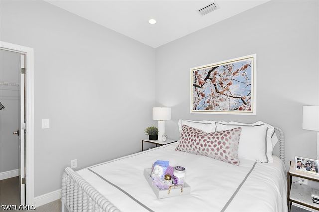 4475 Centaurus CIR, Naples, FL 34120