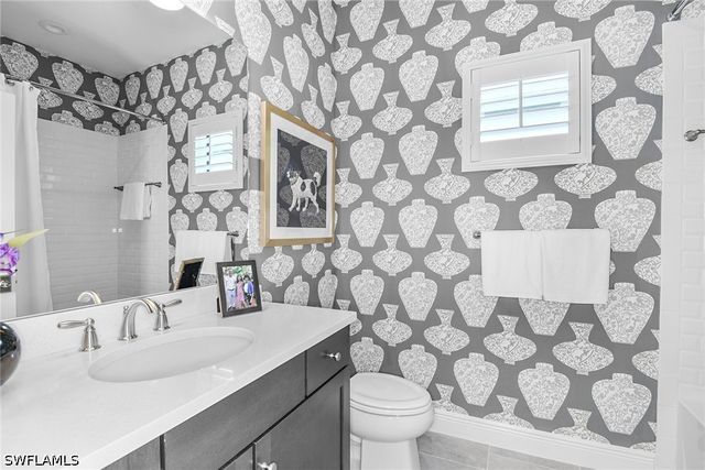4475 Centaurus CIR, Naples, FL 34120
