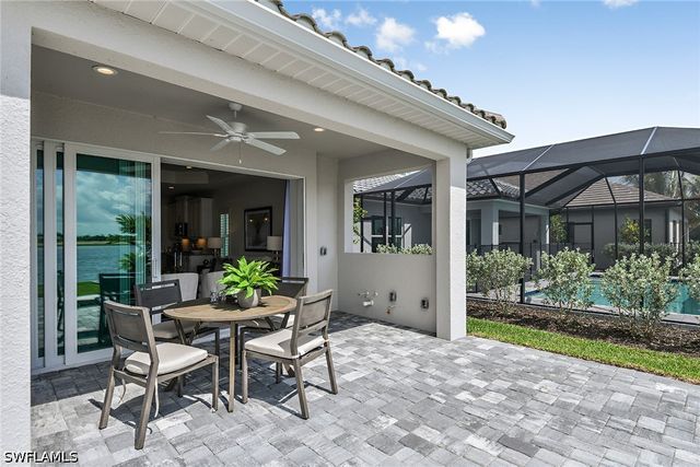 4475 Centaurus CIR, Naples, FL 34120
