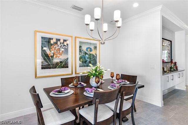 4475 Centaurus CIR, Naples, FL 34120