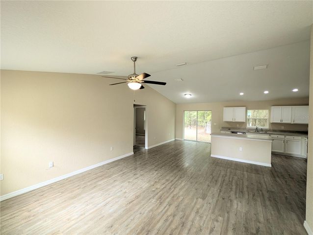 13901 SW 108TH LANE, Dunnellon, FL 34432