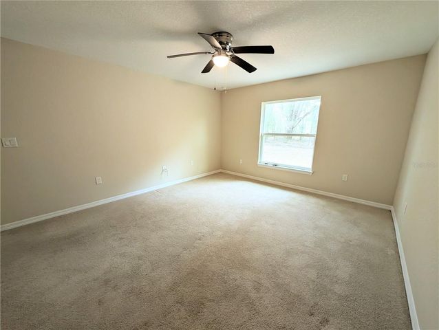 13901 SW 108TH LANE, Dunnellon, FL 34432