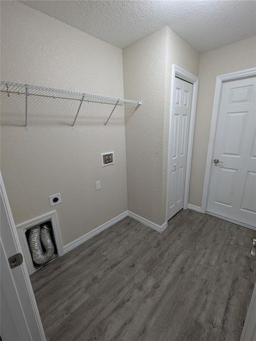 13901 SW 108TH LANE, Dunnellon, FL 34432