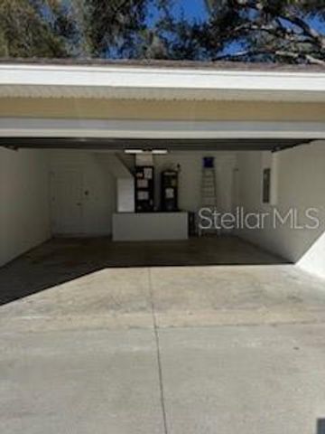 13901 SW 108TH LANE, Dunnellon, FL 34432