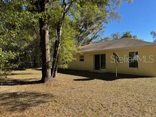 13901 SW 108TH LANE, Dunnellon, FL 34432