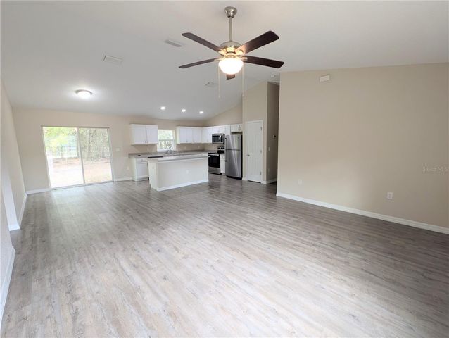 13901 SW 108TH LANE, Dunnellon, FL 34432