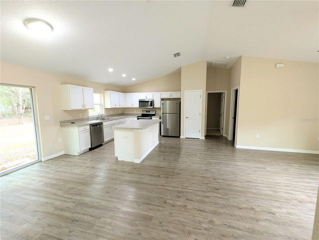 13901 SW 108TH LANE, Dunnellon, FL 34432