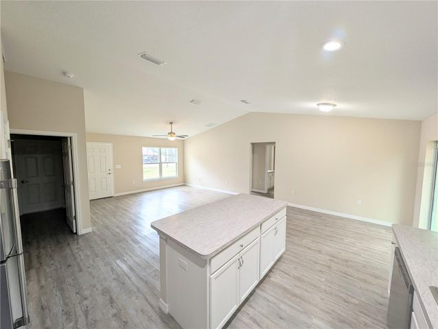 13901 SW 108TH LANE, Dunnellon, FL 34432