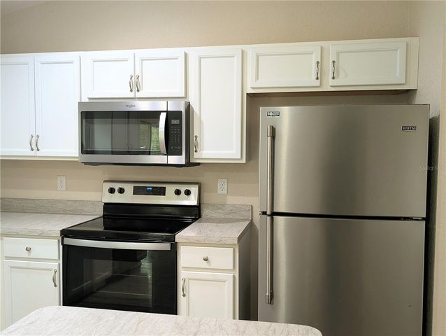 13901 SW 108TH LANE, Dunnellon, FL 34432