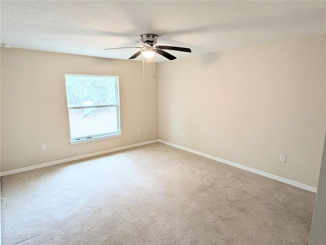 13901 SW 108TH LANE, Dunnellon, FL 34432